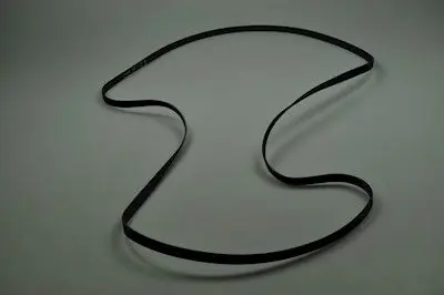 Reim, Bauknecht tørketrommel - 1965/H6